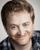 Chris Tarry