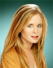 Vicky Oliver