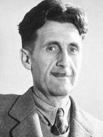 George Orwell: 6 Questions/6 Rules