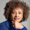 Angie Chatman
