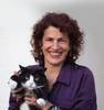 Nancy Davidson