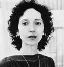 Joyce Carol Oates: 10 Writing Tips