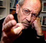 Elmore Leonard: 10 Rules for Good Writing