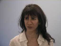 Wendy Riss