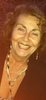 Lynda Myles