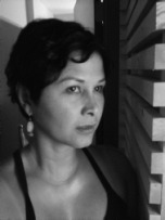 Susan Liwanag