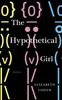 <i>The Hypothetical Girl</i>
