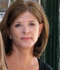 Annie Coburn