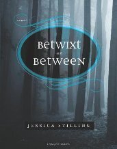 <i>Betwixt and Between</i>