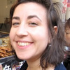 Alison Stein