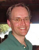 John Salvador
