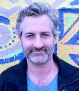 Josh Farrar