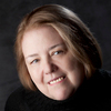 Phyllis Smith