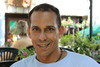 Emilio Dawson