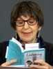 Ellen Cohen