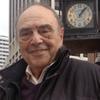 George Saltz