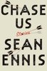 <i>Chase Us</i>