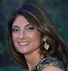 Mollie Mandell