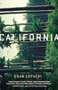 <i>California</i>