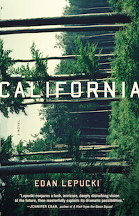 <i>California</i>
