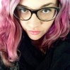 Alys Arden
