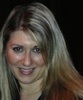 Angela Condello