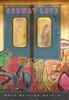 <i>Subway Love</i>