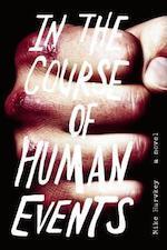<i>In the Course of Human Events</i>
