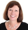 Judy Penz Sheluk