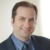 Paul Kaplan