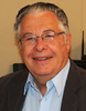 Joseph Graffagnino