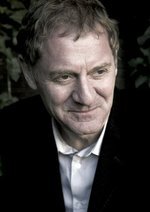 Andrew Motion: 10 Techniques to Spark the Writing - Expert writing tips