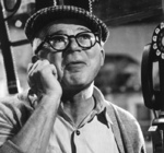 Billy Wilder: 10 Screenwriting Tips