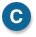 c_shad.jpe