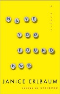 EarlbaumFound