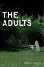 Espach_TheAdults