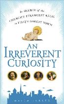 Farley_IrreverentCuriosity
