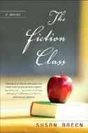 fictionclassBook