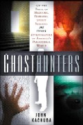 ghosthunter