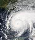 hurricane