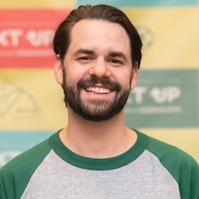 Jeff Stillman