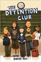 Yoo_DententionClub