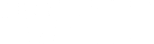 The Writer